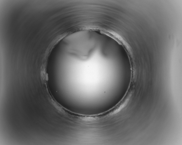 X0000089740897200707051755