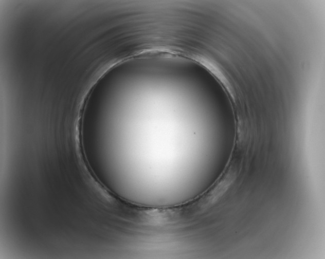 X0000089740906200707051755