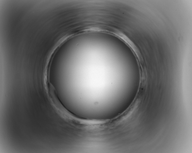 X0000089740909200707051755