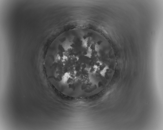 X0000089740913200707051754