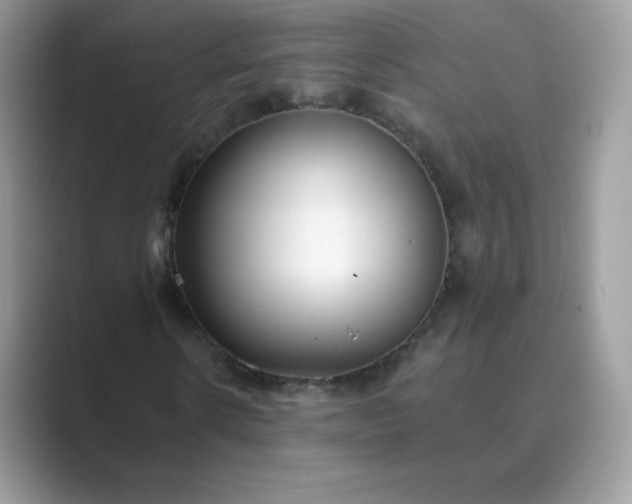 X0000089740914200707051754