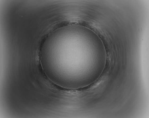 X0000089740916200707051754