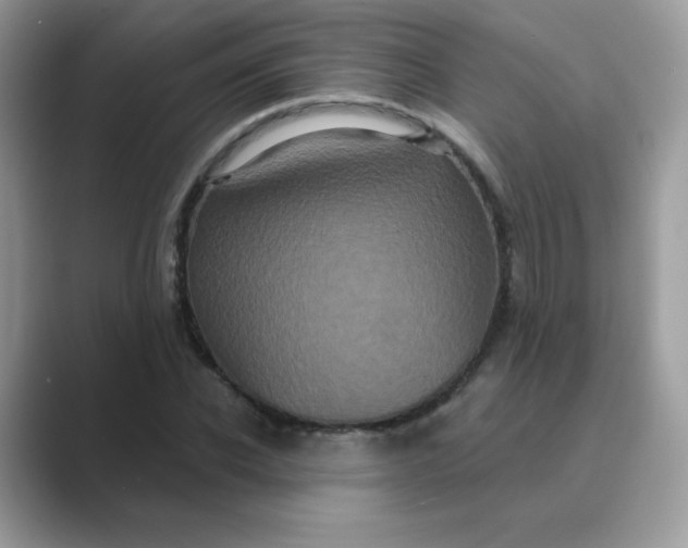 X0000089740926200707051754