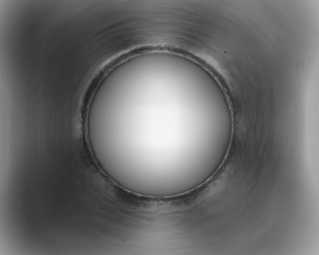 X0000089740927200707051754