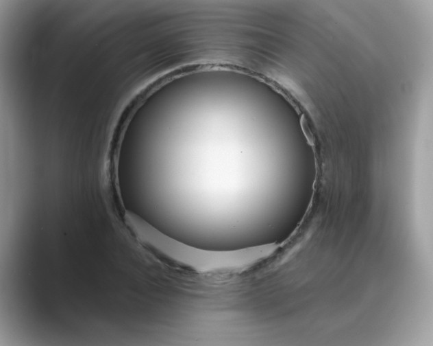 X0000089740928200707051754