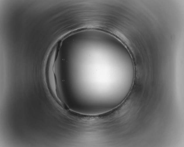 X0000089740939200707051754