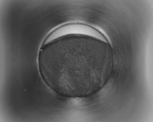 X0000089740943200707051754