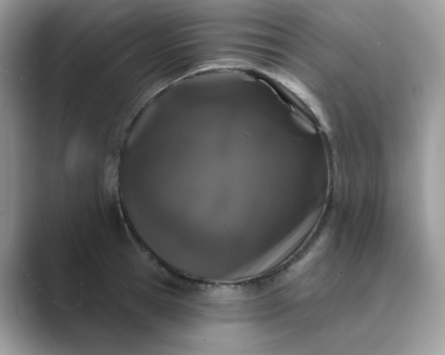 X0000089740945200707051754