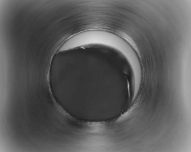 X0000089740946200707051754