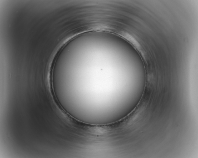 X0000089740947200707051754