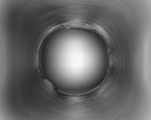 X0000089740948200707051754