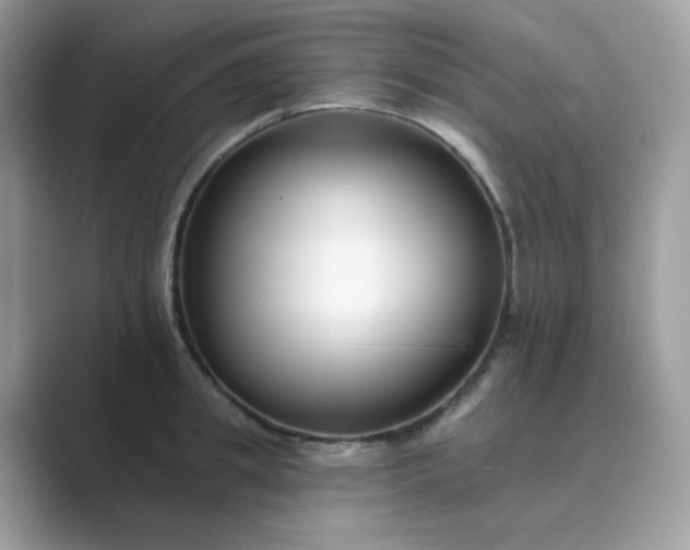 X0000089740949200707051754