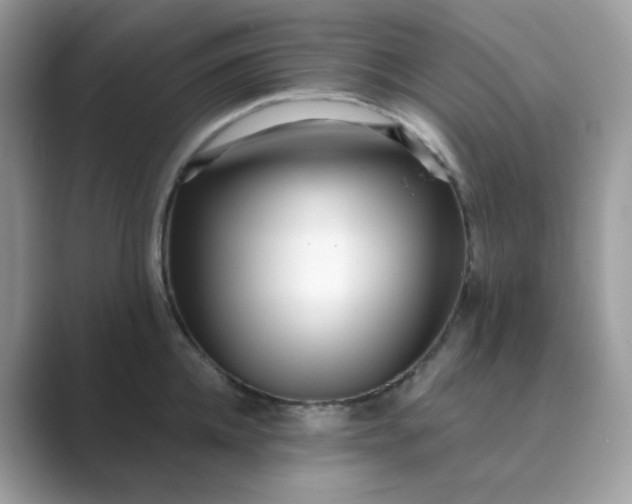 X0000089740952200707051754