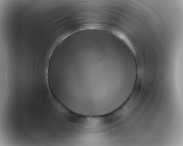 X0000089740954200707051754