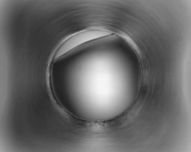 X0000089740955200707051754