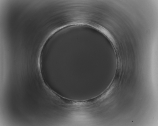 X0000089740958200707051754