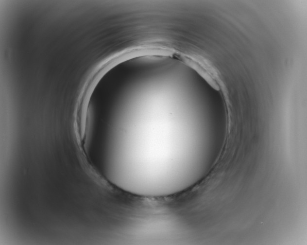 X0000089740960200707051754