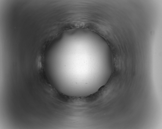 X0000089740962200707051754