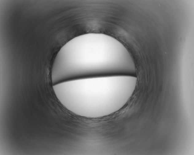 X0000089740964200707051754