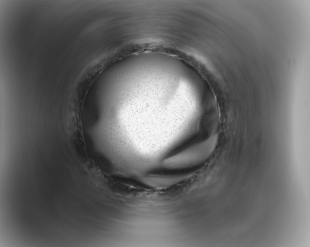 X0000089740967200707051754