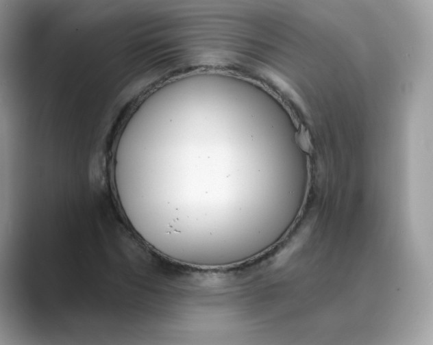 X0000089740970200707051754