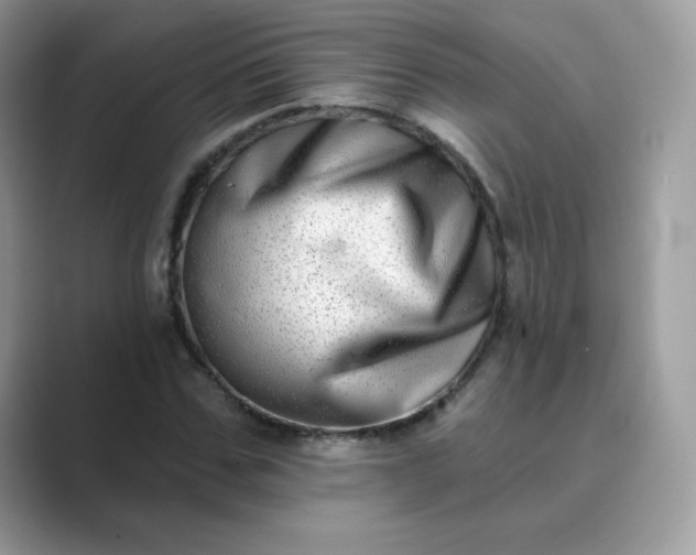 X0000089740971200707051754