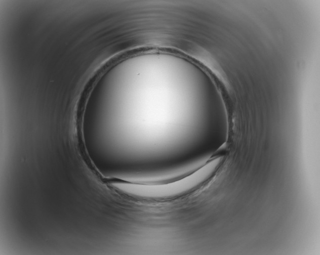 X0000089740972200707051754