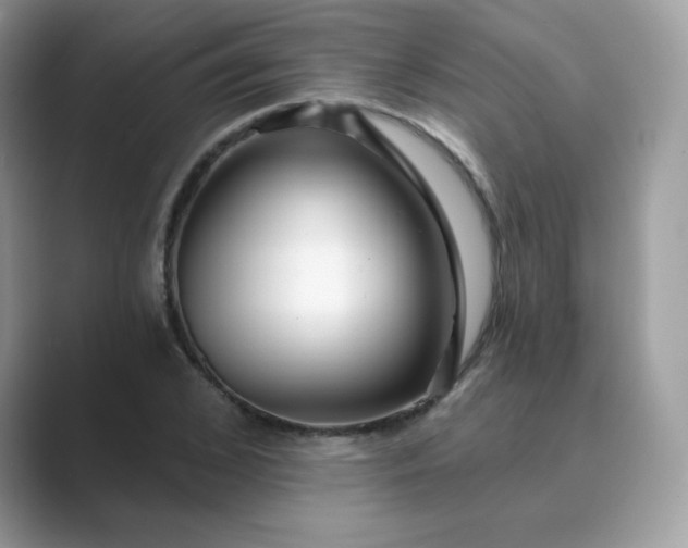 X0000089740976200707051754