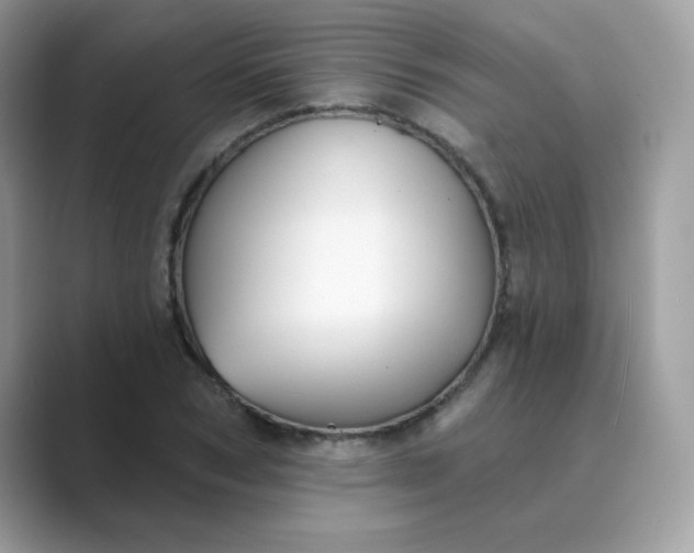 X0000089740978200707051754