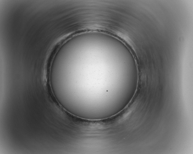 X0000089740979200707051754