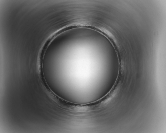 X0000089740981200707051754