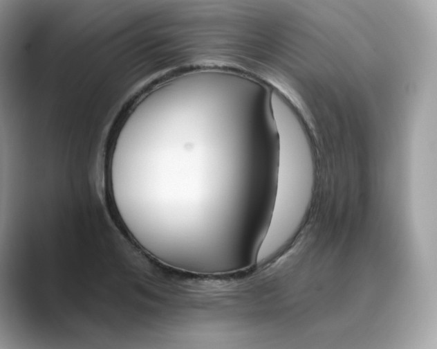 X0000089740984200707051754