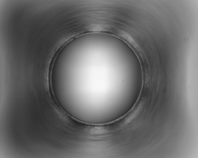 X0000089740986200707051754