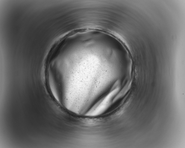 X0000089740987200707051754