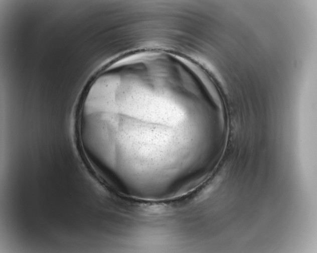 X0000089740991200707051754