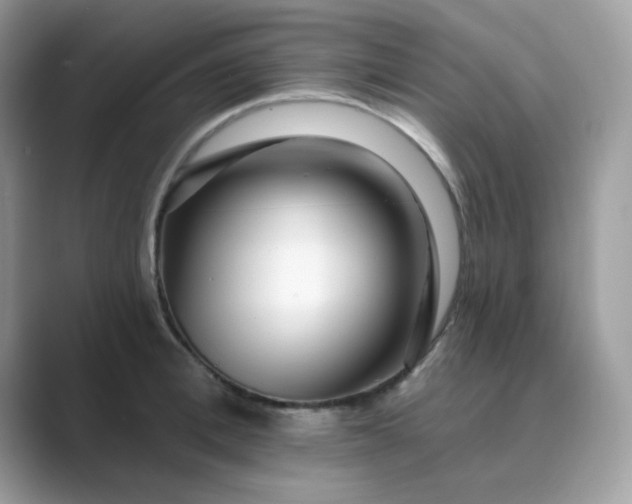 X0000089740996200707051754