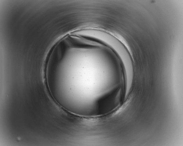 X0000089740997200707051753