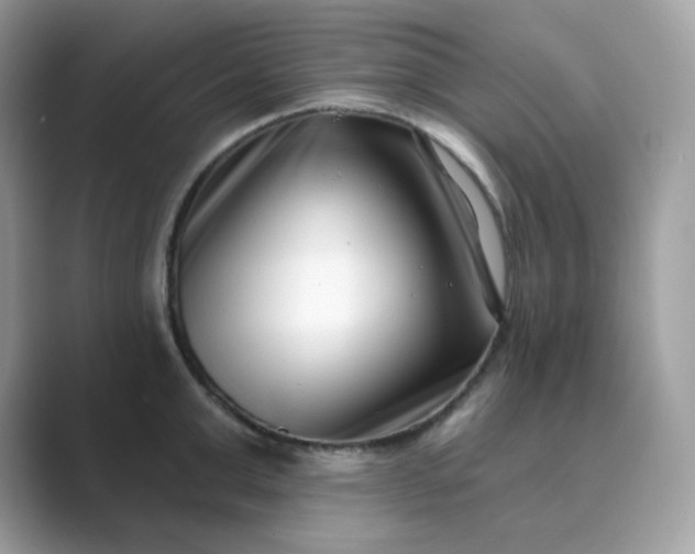 X0000089740999200707051753