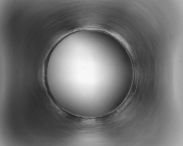 X0000089741006200707051753