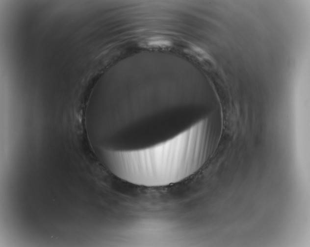 X0000089741013200707051753