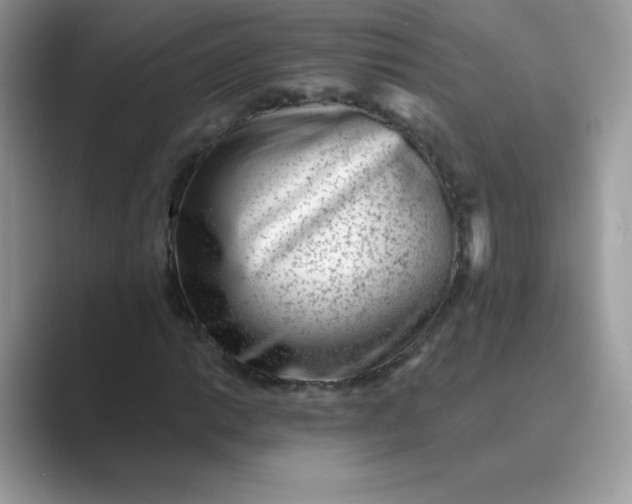 X0000089741014200707051753