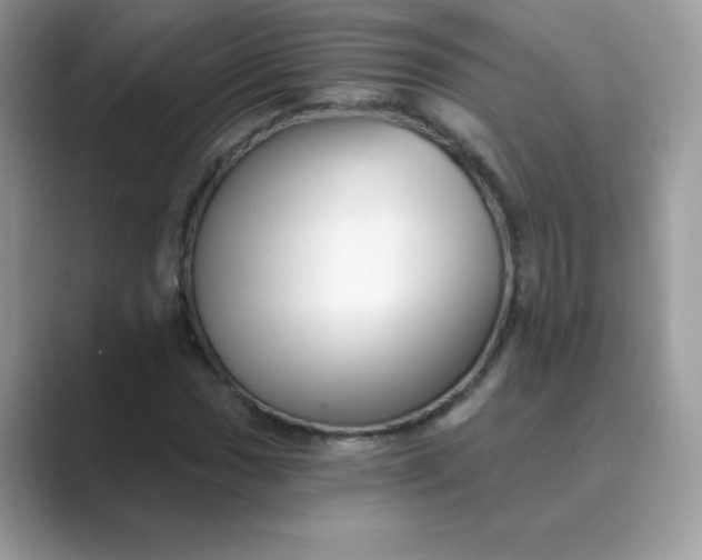 X0000089741017200707051753