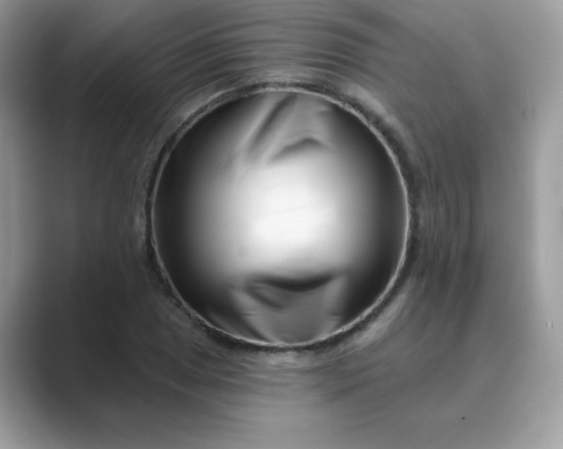 X0000089741025200707051753