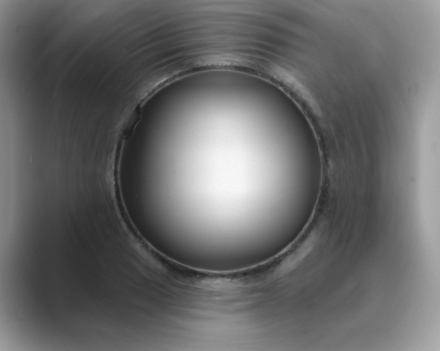 X0000089741033200707051753