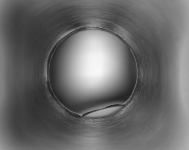 X0000089741036200707051753