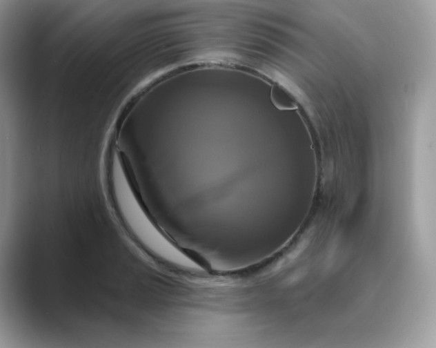 X0000089741037200707051753