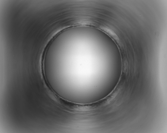 X0000089741039200707051753