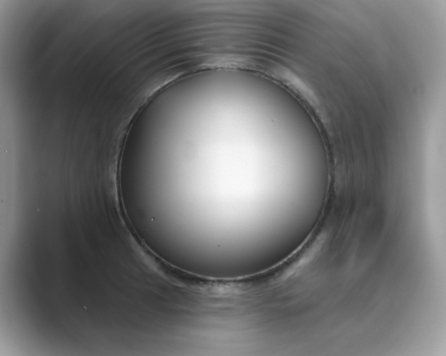 X0000089741041200707051753