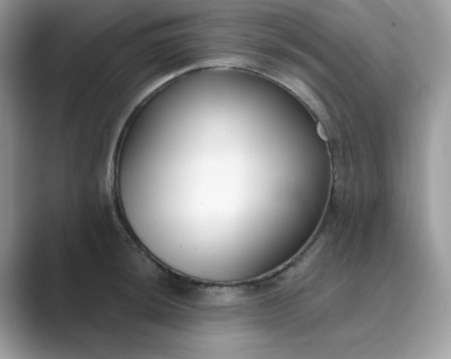 X0000089741044200707051753