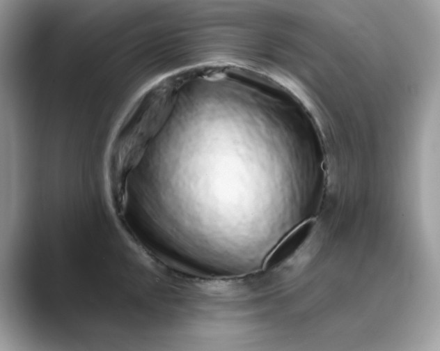 X0000089741048200707051753